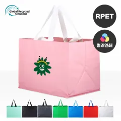 Ư����Ÿ��������8�� (520x350x380mm) | ���˹� ����