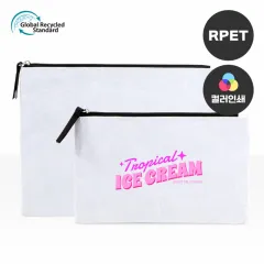 �������� �Ŀ�ġ(�� ��) (210x130, 250x200mm) | ���˹� ����