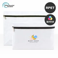 RPET���������Ŀ�ġ �߰� ������(�� ��) (150x70, 120x50mm) | ���˹� ����