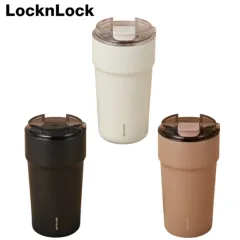 락앤락 메트로 카페 세라믹 텀블러 500ml(품절)
