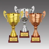 �ݼ���Ʈ����(�Ʒ�����)_G6004 | ���˹� ����