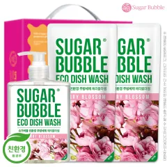 (ģȯ��)�������� �ֹ漼��470���� �ֹ漼��280����2P(3��) | ���˹� ����