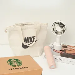 [����] ��ũ�м�Ʈ (���º��ù�+�ڵ�ǳ��+�Һ���) | ���˹� ����