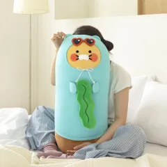 [īī��������] ����� �� �� �ٵ��ʷο� | ���˹� ����