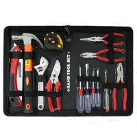 ���ް�����Ʈ KN-27 | ���˹� ����