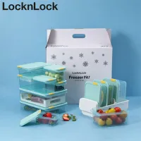 ���ض�_106s12BLU ������ �� �õ��� ���� Ǯ ��Ʈ 12P_�õ��ǿ�� 12�� | ���˹� ����