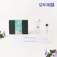 ��ξ� ��� �׸� ŰƮ v1 | ���˹� ����