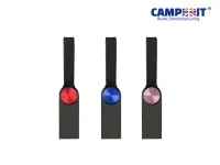 ķ�긮Ʈ �����̾� USB2.0 8G~128G | ���˹� ����