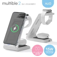 ALIO 2���� ��ġ�� ��Ƽ��2 3in1 ���ӹ���������(��ġ��������) | ���˹� ����