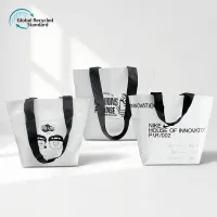  ��ǰ �̹���