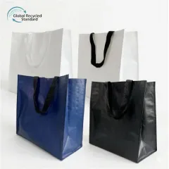 RPET ���������� ��� Ÿ���� 42*40*20cm | ���˹� ����