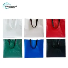 �������� ������Ŭ Ÿ������ GRS���� 42*40*20cm | ���˹� ����