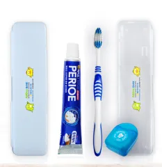 �丮��ġ��ĩ�� ġ�Ǽ�Ʈ(ġ��50 �̼���ĩ�� ġ��) | ���˹� ����