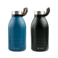 [SWISS MILITARY]  ÷ο  1500ml 1900ml | ˹ 