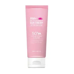 [�ú�71] UV ��� ��ũ�� 50ml | ���˹� ����