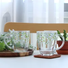 ���� ���� �ӱ��� 2P | ���˹� ����