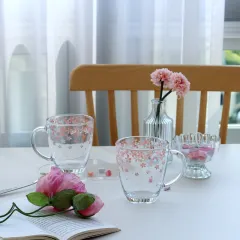 ���� ���� �ӱ��� 2P | ���˹� ����