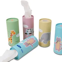  ��ǰ �̹���