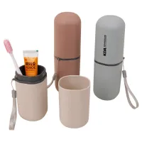  ��ǰ �̹���