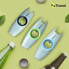 NƮ���� ������ 4in1 | ���˹� ����