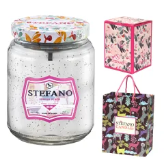 �����ĳ�ĵ�� ������ 680g ������Ʈ + ���ι� | ���˹� ����