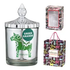 �����ĳ�ĵ�� �̵��� 283.5g ������Ʈ + ���ι� | ���˹� ����