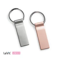 ���� UX08 USB 2.0 (4GB~128GB) | ���˹� ����