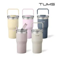  ��ǰ �̹���