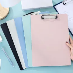 [���] �÷� Ŭ������ (STA02) | ���˹� ����