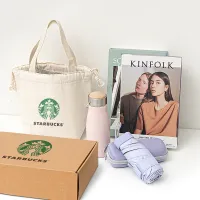 ģȯ�� ��ũ�м�Ʈ2 (���º��ù�+���+�Һ���) | ���˹� ����