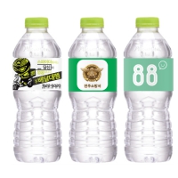 [λ] Ǯ 500ml | ˹ 