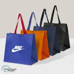 ���� �÷� Ÿ������(4��) (400x250x400mm) | ���˹� ����