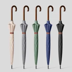 �Ⱥ�� 12K ���� �ڵ� ���� | ���˹� ����