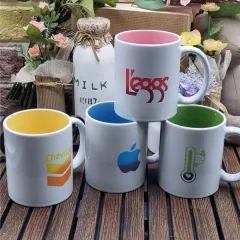 ���̽� ������Į�� ���̽����� �ӱ��� | ���˹� ����