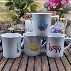 ���̽� ���ȭ��Ʈ ���̽����� �ӱ��� | ���˹� ����