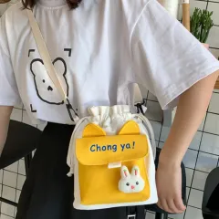 ���� ��Ŷ�� �̴� ũ�ν��� ĵ������ ������ | ���˹� ����