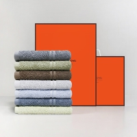 �ۿ�Ÿ�� ȣ�ڼ��� ���ϸ� ���̶��� 110g 2p ������Ʈ(���ι�) ������ ���ǰ | ���˹� ����