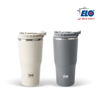 ELO ũҺ 530ml