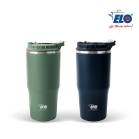 ELO ũҺ 700ml