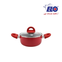 ELO IH    18cm | ˹ 