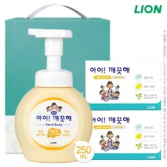 ���̱����ذ�ǰ���ڵ����250���� ��2P(3��) | ���˹� ����