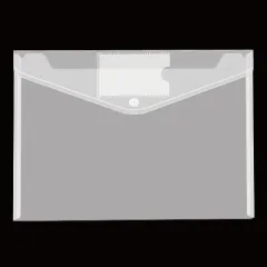 A4 ���� �������� ���� ���� ȭ�� | ���˹� ����