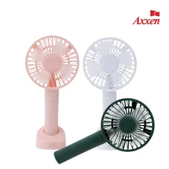 �׼� F31 11cm �ڵ�ǳ�� | ���˹� ����