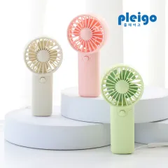 �÷��̰� F11 AAA������ �ʰ淮 �޴�� �̴� ��ǳ�� | ���˹� ����