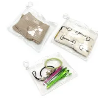 ���� ���۹� (16x13cm) | ���˹� ����