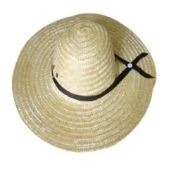  ��ǰ �̹���