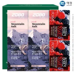 �ְ� 2080���������ũ��Ʈġ��100g2P ����Ʈ������2P(4��) | ���˹� ����