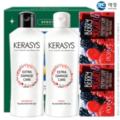 �ְ� �ɶ�ý���Ǫ180��� ����180��� ����Ʈ������2P(4��) | ���˹� ����