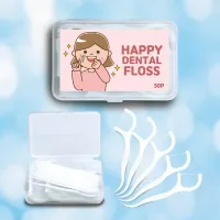 ���� ġ��ĩ�� 50P | ���˹� ����