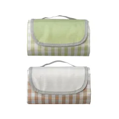 �ʶ����� ��ũ�� ��Ʈ (145cm x 140cm) | ���˹� ����